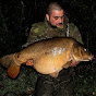 Lee Nobbs Carping Adventures YouTube Profile Photo