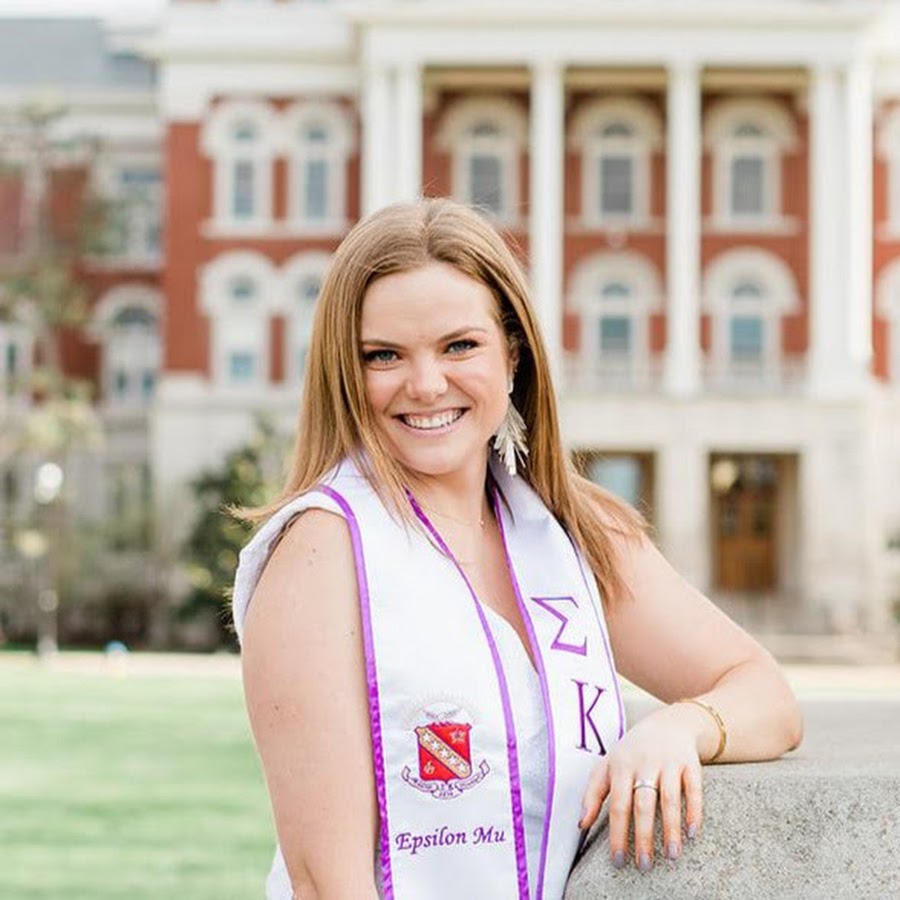 AKedOLRdcz44b41exPtKHK8rtxCbsM7RVr6tHJfaP7TDw=s900ckc0x00ffffffnorj