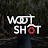 우티쇼트