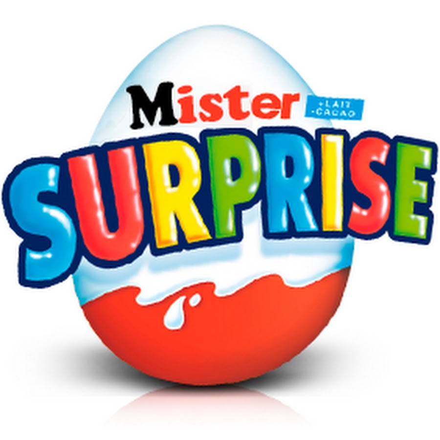 Картинка киндер сюрприз для печати в хорошем качестве