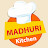 Madhuri's Kitchen