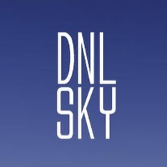 Daniel Sky thumbnail