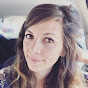 Autumn Lindsey YouTube Profile Photo