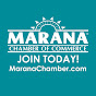 Marana Chamber of Commerce YouTube Profile Photo