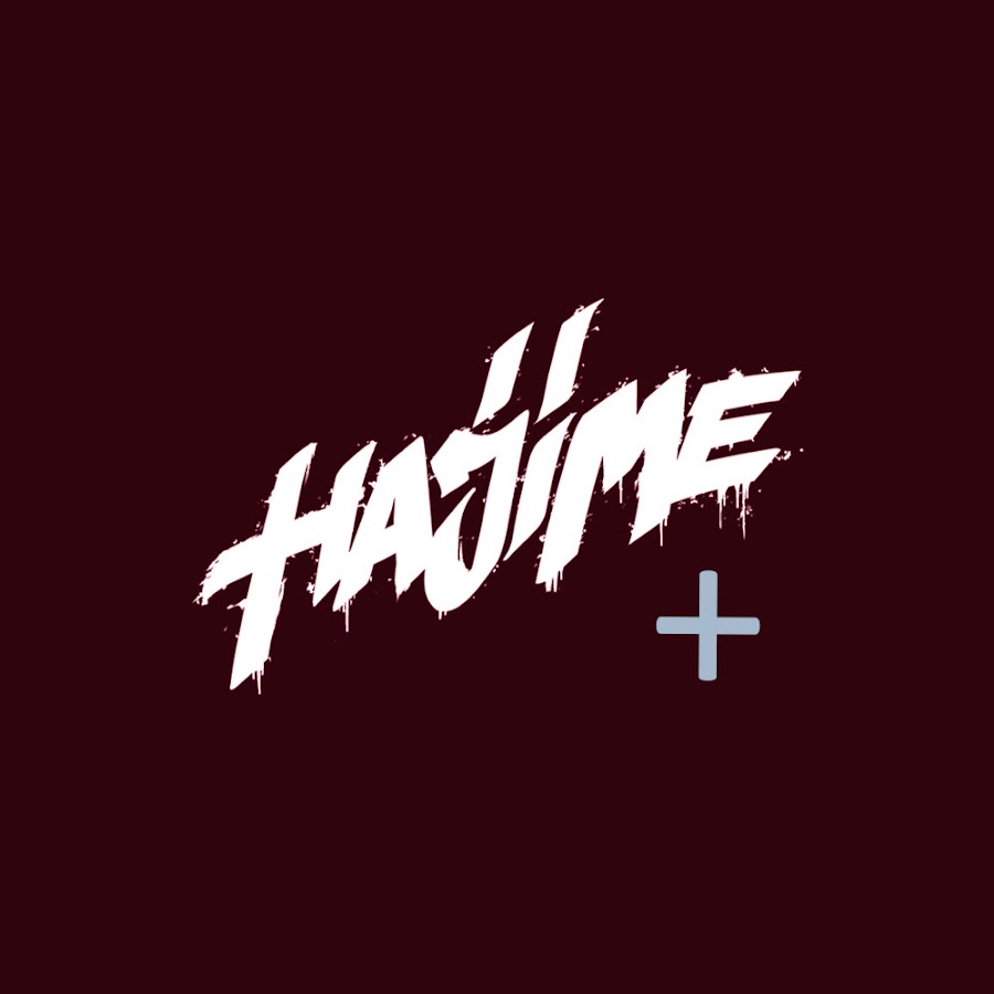 Тату эскизы hajime