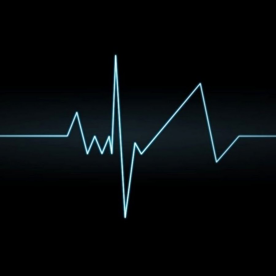 Tomas Hallberg Youtube