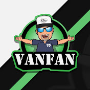 «VanFan»