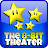 The8Bittheater Avatar
