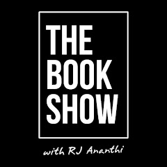 The Book Show thumbnail