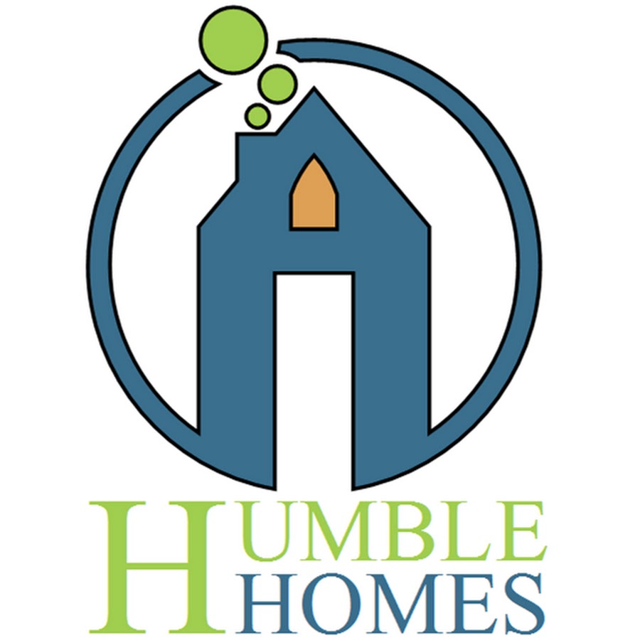 Humblehomestv Youtube