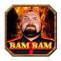 BAM BAM's Modern Era YouTube Profile Photo