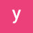 comments user