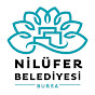 Nilüfer Belediyesi  Youtube Channel Profile Photo
