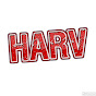 Harvwallbanger - @harvwallbanger YouTube Profile Photo