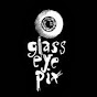 glasseyepix - @glasseyepix YouTube Profile Photo