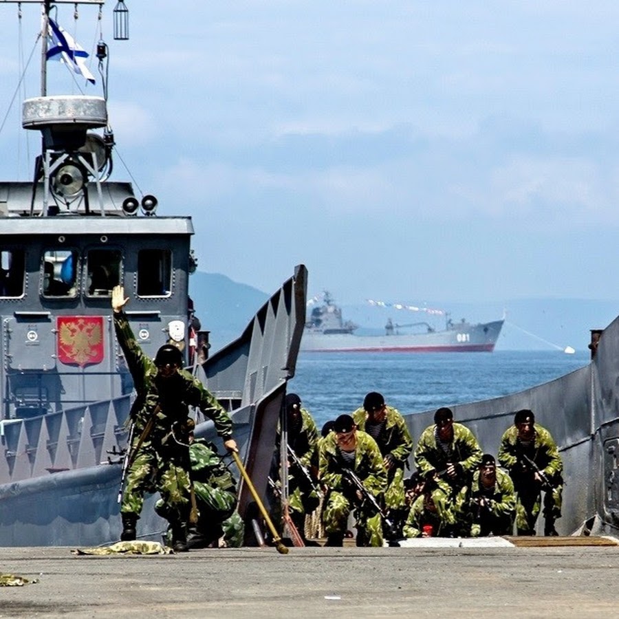 Высадка море. Морская пехота войска ВМФ России. Морская пехота высадка десанта с БДК РФ. Морская пехота высадка десанта с БДК. Высадка десанта БДК ВМФ России.