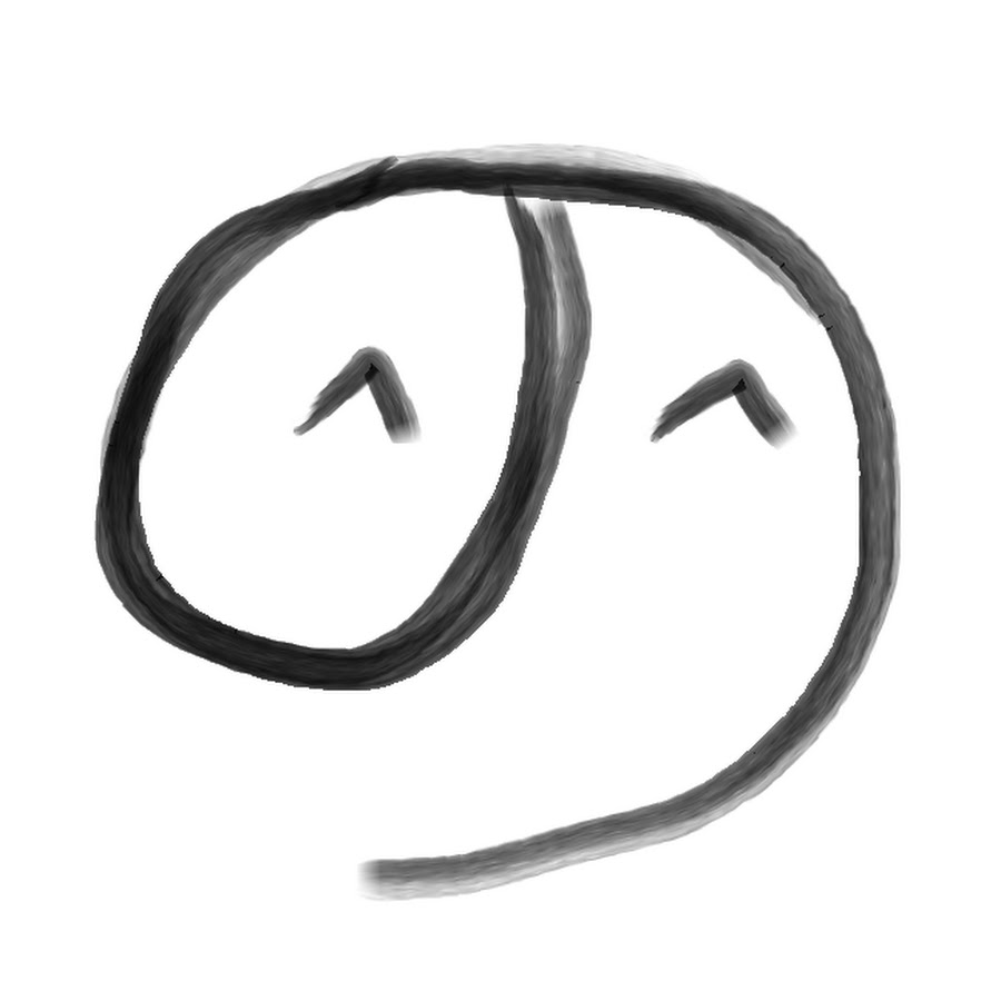 ノンタン Nontan Youtube