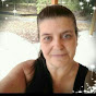 Cindy Mathis YouTube Profile Photo