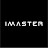 iMaster