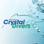 Crystal Divers Mauritius