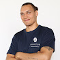 Evolution Health and Fitness YouTube Profile Photo