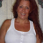 Linda Hopper - @midnite412004 YouTube Profile Photo
