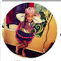 Nina Simone YouTube Profile Photo
