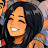 Sandra Rey Avatar