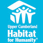 Upper Cumberland Habitat for Humanity YouTube Profile Photo
