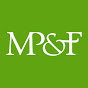 MP&F Strategic Communications - @McNeelyPigottandFox YouTube Profile Photo