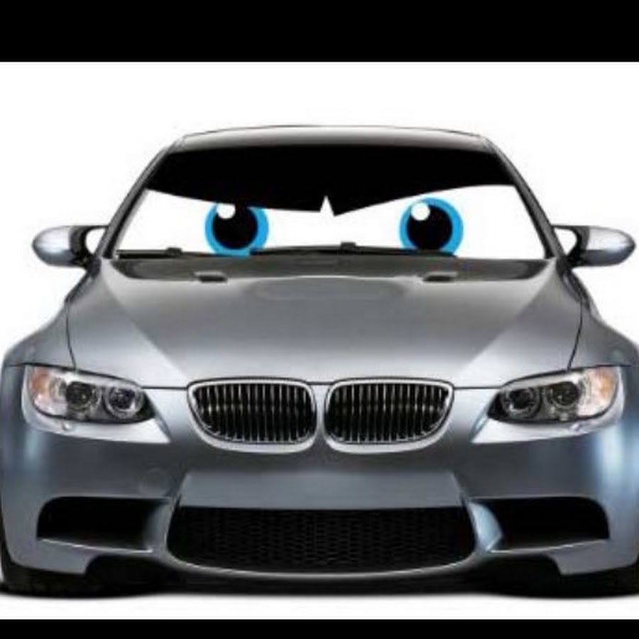 Eyes car. Green Stripe Windscreen БМВ. BMW Angry. Car with Eyes. Angry car.