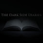 The Dark Side Diaries YouTube Profile Photo