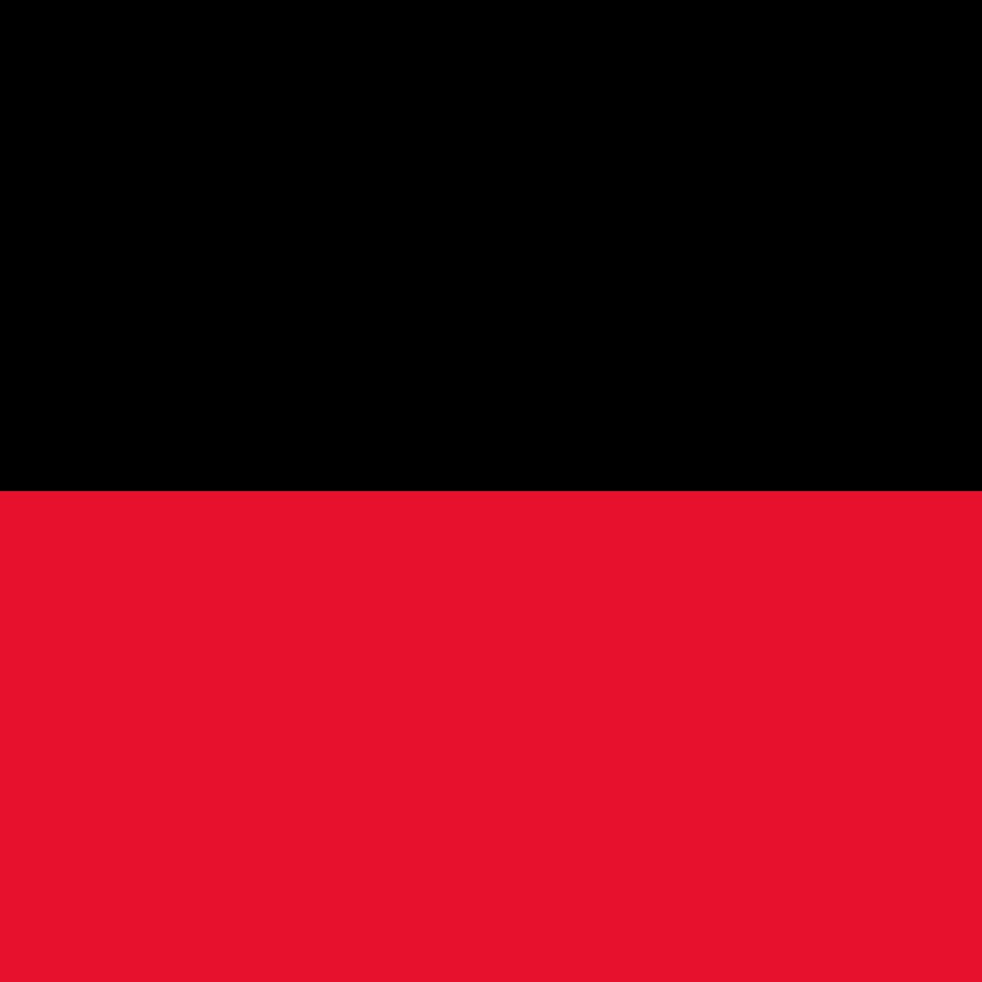 Schwarz rot. Красное полотно флага. Черно бордовый флаг.
