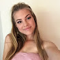 Grace Hamlin YouTube Profile Photo