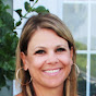 Kim Allred YouTube Profile Photo