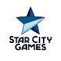 Star City Games - @starcitygamesvideo  YouTube Profile Photo