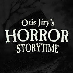 Otis Jiry's Horror Storytime - Otis Jiry Channel net worth