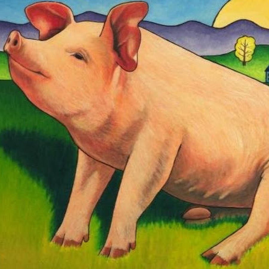 Charlotte's web pictures some pig. Some pig. Some pig. Постер паутина шарлотты. Ограждение для свиней.