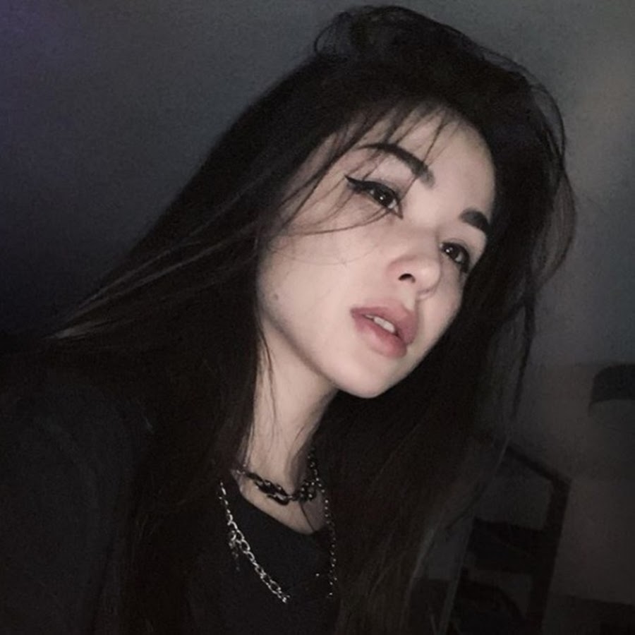 Диана Райс горячие
