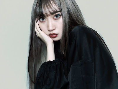 コレクション 椎名成美 128951