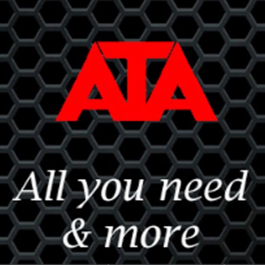 AKedOLRdm8qguQCnmqb2Y6rOU9wQTf0SNRYp5oCCaKuF=s900ckc0x00ffffffnorj