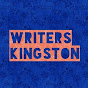Writers' Kingston YouTube Profile Photo