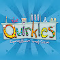 TheQuirkles - @TheQuirkles YouTube Profile Photo