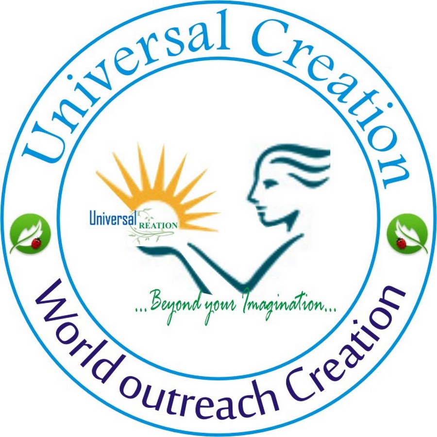 Idle world мод много. Universal creation. Планета в руках человека. Вселенная в руках. Сотворение вселенной.