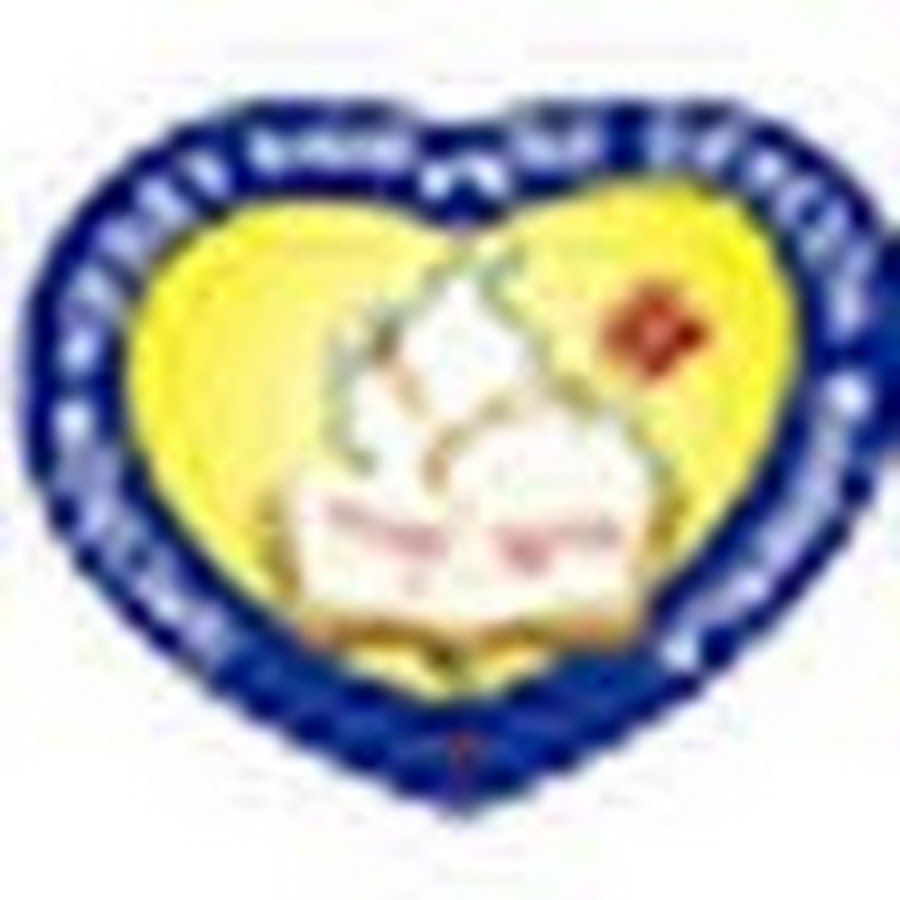 AKedOLRdn8LbkhaYFkWi9i164ODrRZv1q2508Vqt8w=s900ckc0x00ffffffnorj