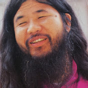 オウム美人女性幹部 上祐史浩生出演 第7サティアンから 山本真由美 正悟師 労働省 坪倉浩子 新出家信者教育係 石井久子他8人の女性の意外な素顔とは Youtube