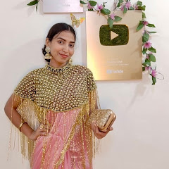 Thumbnail of related channel