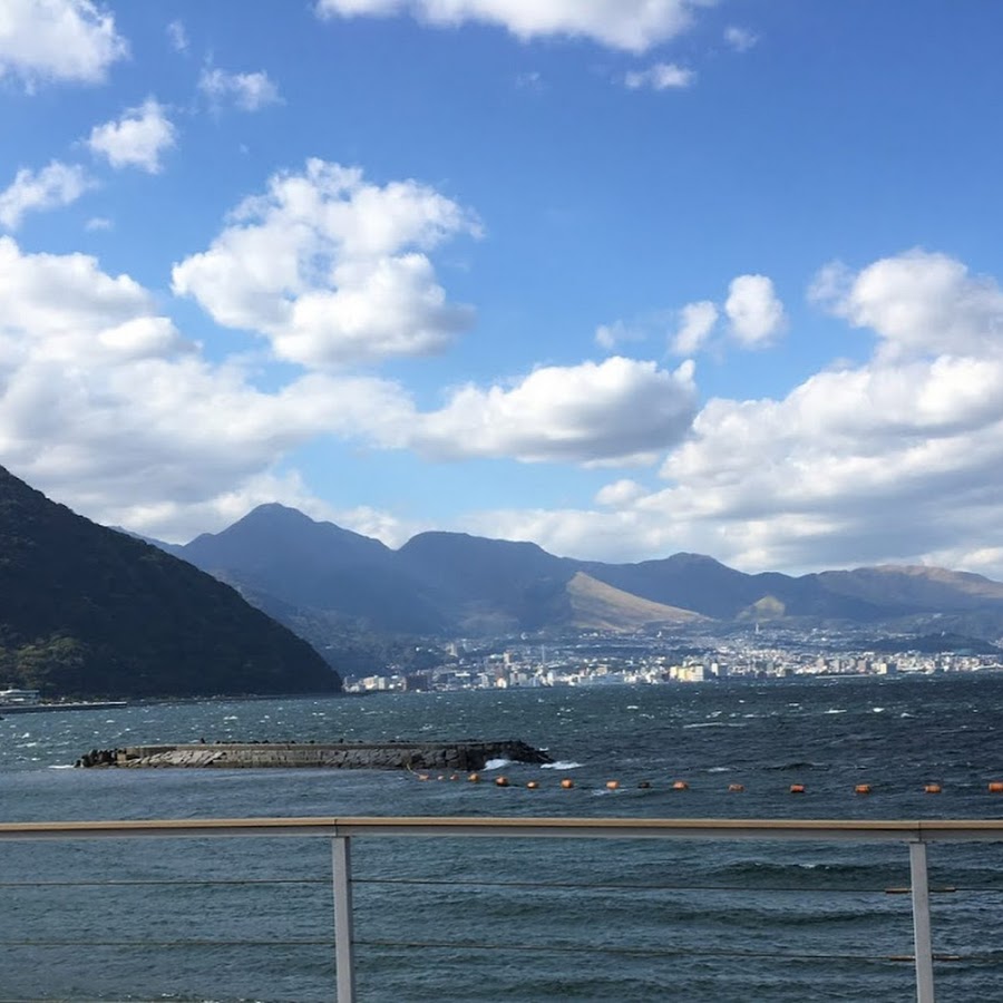 プーさん Youtube