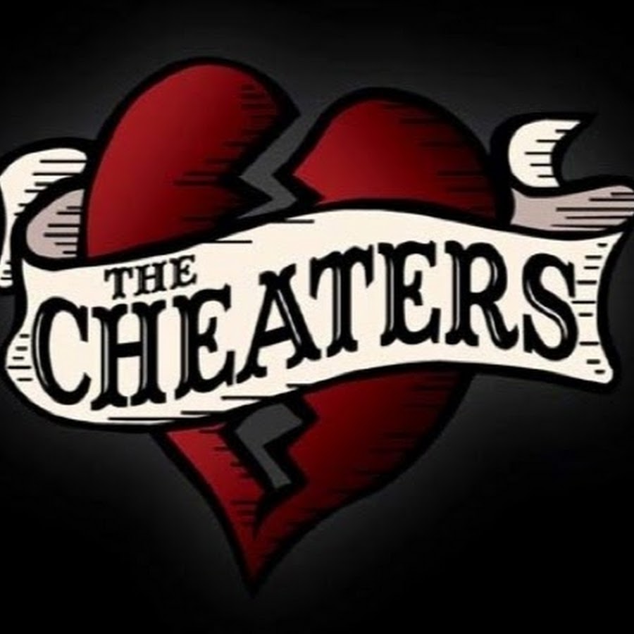 Cheaters dailymotion 💖 Pillow Talk Cheaters - YouTube