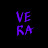 Vera Ha